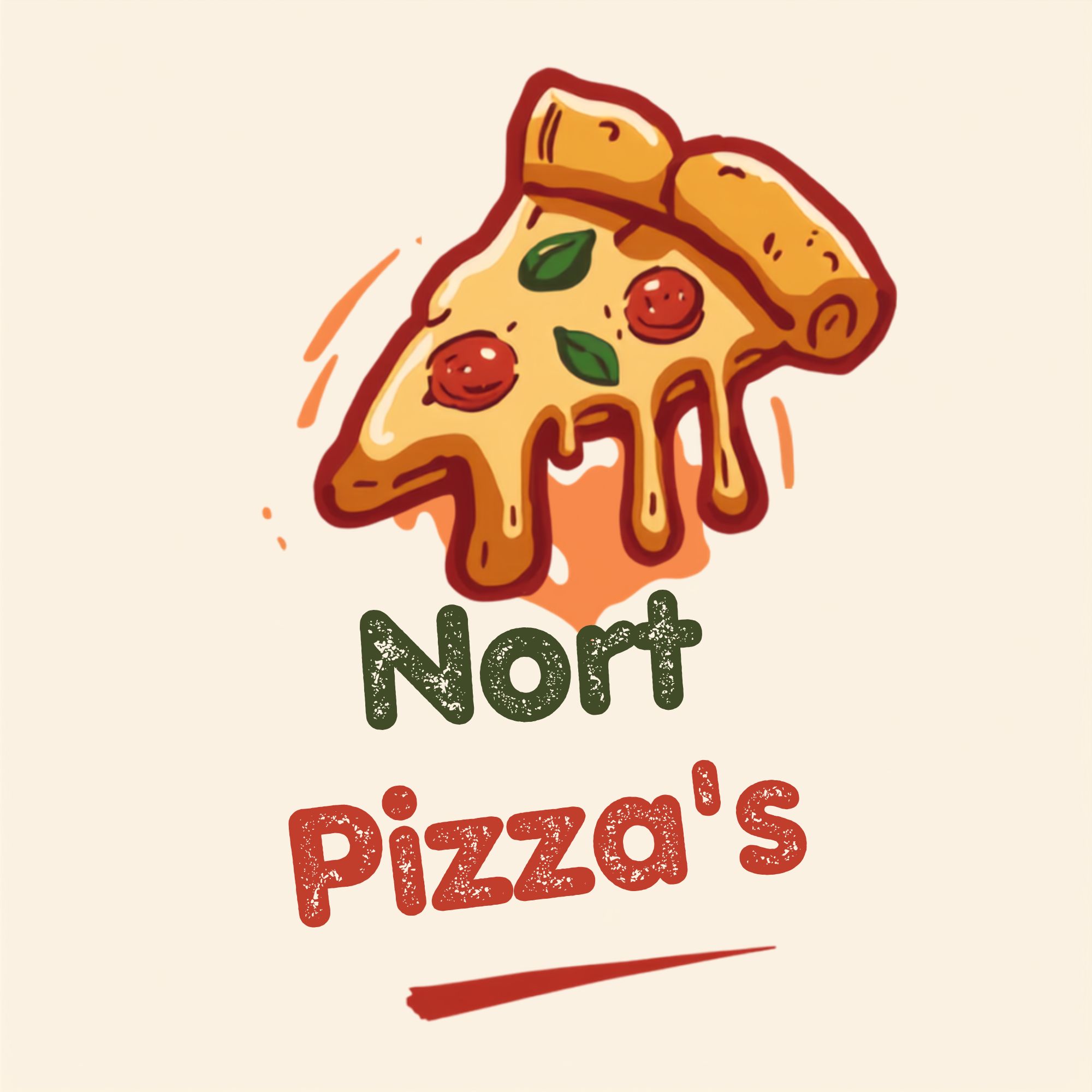 default-logo